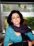 Lilit Hovsepyan