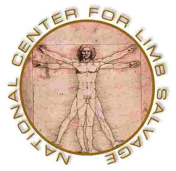 INTERNATIONAL CENTER FOR LIMB SALVAGE