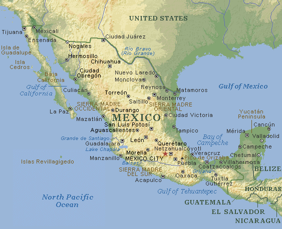 Mexico_map.gif