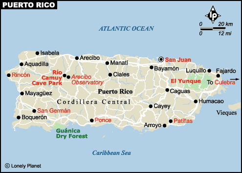 http://www.gfmer.ch/Medical_search/Countries/images/Puerto_Rico_map.gif
