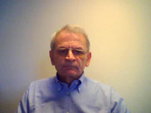 Aldo Campana