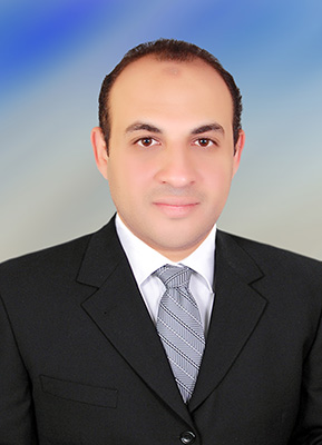 Mahmoud Ahmed Mahmoud Abdel-Aleem - Abdel-Aleem-Mahmoud
