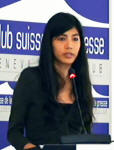 Giuliana Adeo