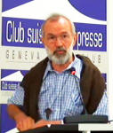 Frère Florent