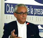 Charles-Henry Rochat