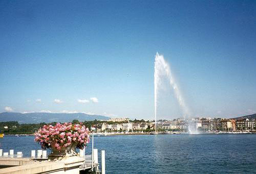 Geneva