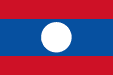Image:Laos_flag_medium.png