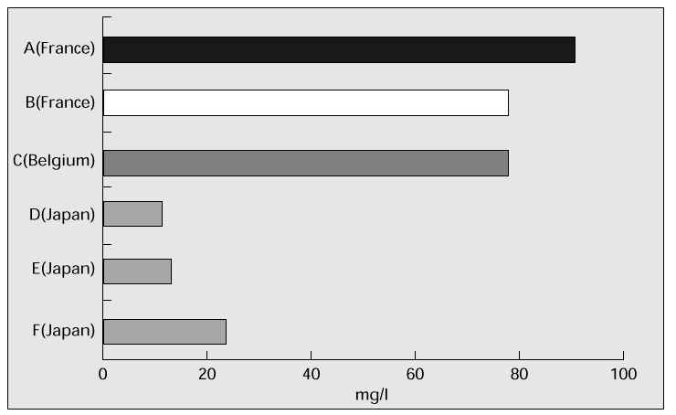 wpeBE.jpg (23833 bytes)