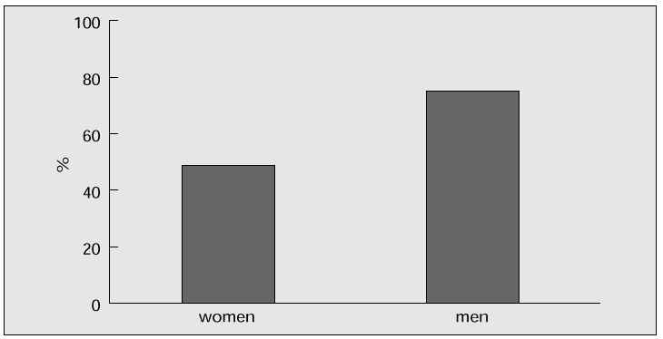 wpeC1.jpg (16067 bytes)