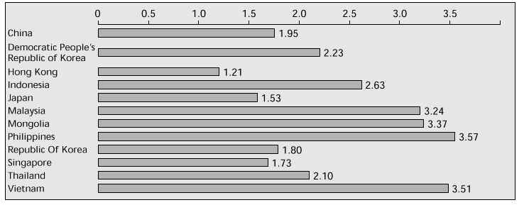 wpe52.jpg (30291 bytes)