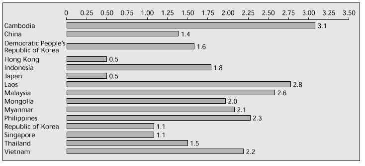 wpe53.jpg (32803 bytes)