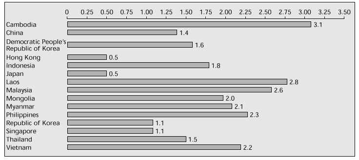 wpe54.jpg (33162 bytes)