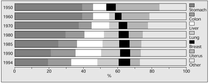 wpe56.jpg (29569 bytes)