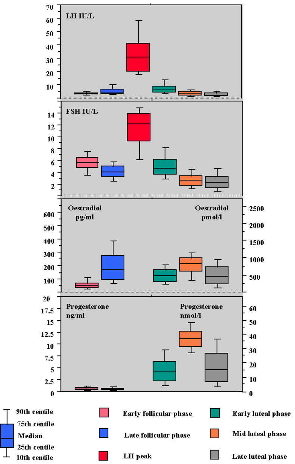 wpe11.jpg (77774 octets)