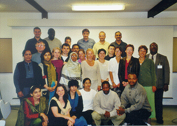 Fellows2001photo.jpg (120590 octets)