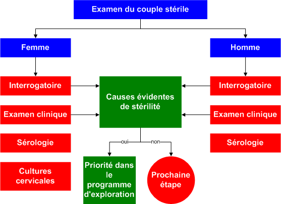 Evaluation