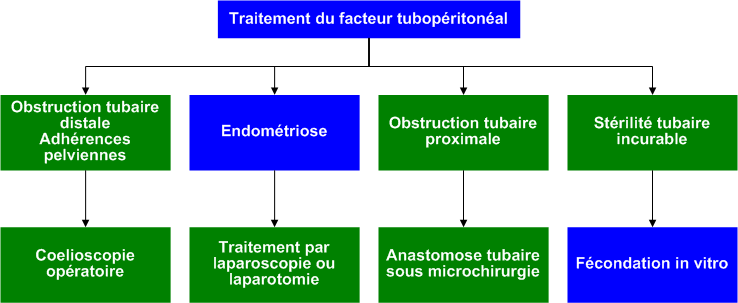 Treatment_tubal_factor