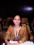 Beena Joshi