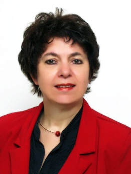 Elizabeta Zisovska