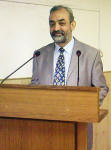 Human Resource Information Systems - Fuad Hameed Rai - Lahore 2008 - Images