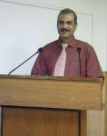 Human Resource Information Systems - Fuad Hameed Rai - Lahore 2008 - Images