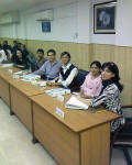 Human Resource Information Systems - Fuad Hameed Rai - Lahore 2008 - Images