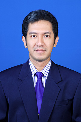 Agung Dewanto