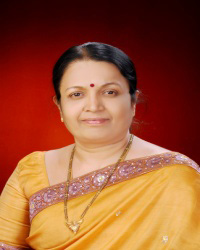 Akka Jyothy