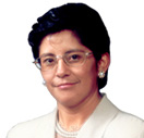 Jacqueline Villalobos Chávez