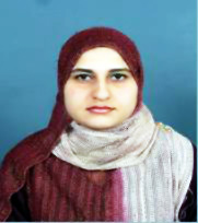 Paras Wani