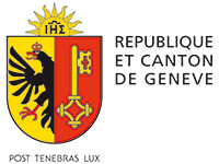 République et canton de Genève