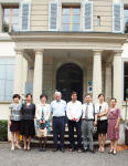 Shanghai Medical Association