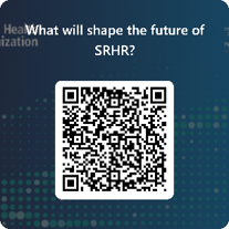 SHRH