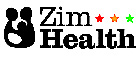 ZimHealth