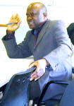 Reproductive Health 2008