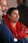 Opening ceremony 2009