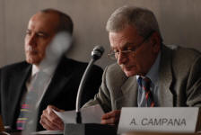 Aldo Campana