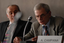 Aldo Campana