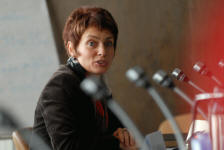 Regina Kulier