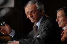 Charles-Henry Rochat