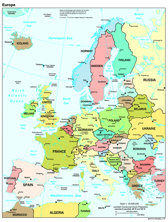 Europe_map.gif (139367 octets)