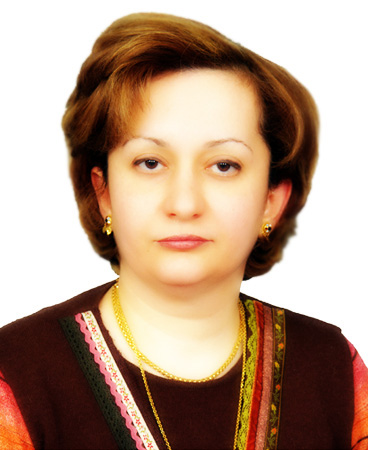 Berivan Adnan Yaseen Alasadi