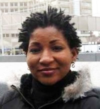 Nelly Kachikwu Onwordi