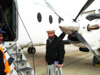 Abdul Rahman Jabarkhil