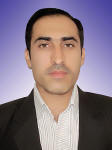 Zarif Ahmad Akbarian