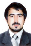 Bashir Ahmad Haseeb