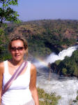 Marilena Urso