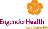 EngenderHealth