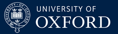 oxford