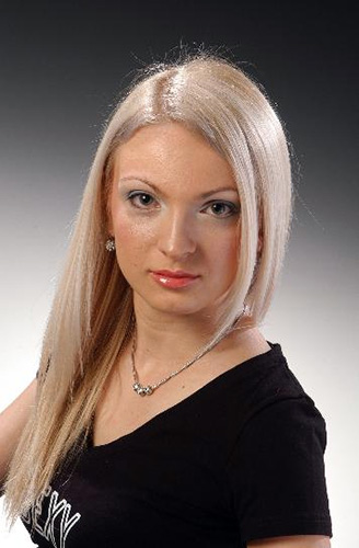 Evica Bojadzieva